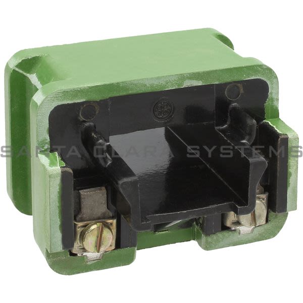 General Electric CR22D155G2 Coil Product Image