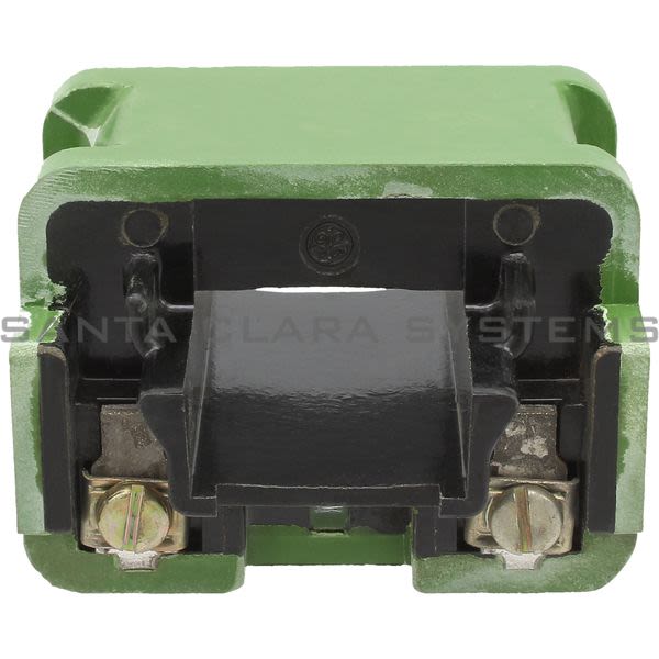 General Electric CR22D155G2 Coil Product Image