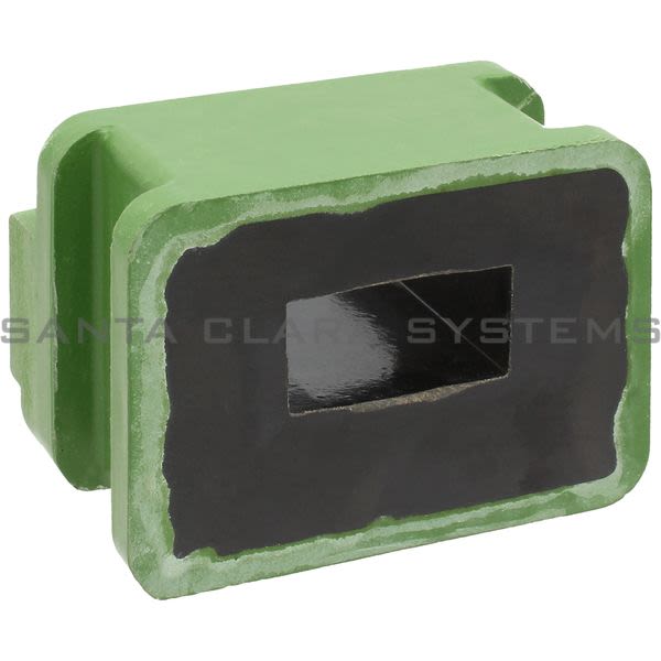 General Electric CR22D155G2 Coil Product Image