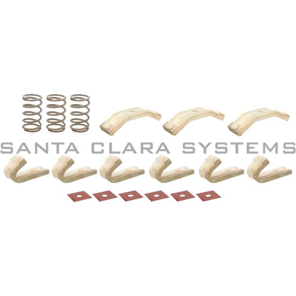 General Electric CR232A6724G010 Contact Kit Product Image