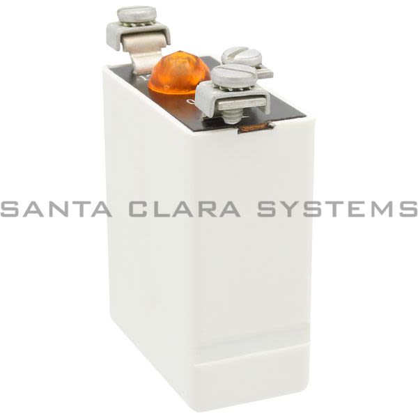 General Electric CR245R111A Input Element Static Control Product Image