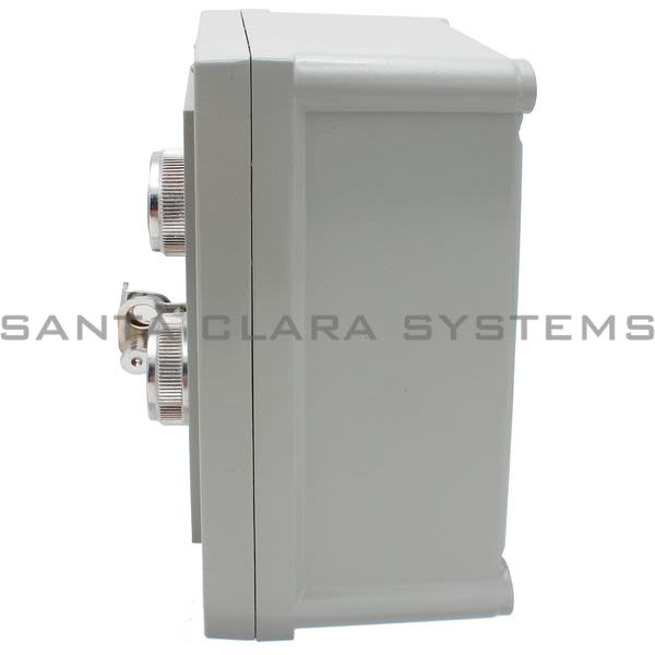 General Electric CR2940NC202B  Pushbutton Station Product Image