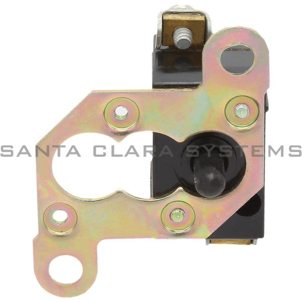 General Electric CR2940U301A Contact Block Product Image
