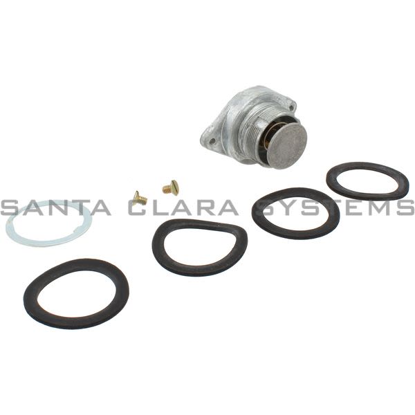 General Electric CR2940UA200A Push Button Product Image