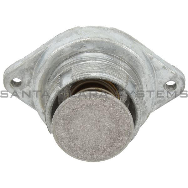 General Electric CR2940UA200A Push Button Product Image