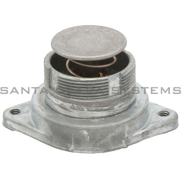 General Electric CR2940UA200A Push Button Product Image