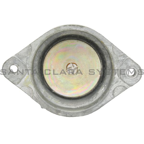 General Electric CR2940UA200A Push Button Product Image