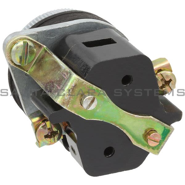 General Electric CR2940UC212A12 Pilot Light Product Image