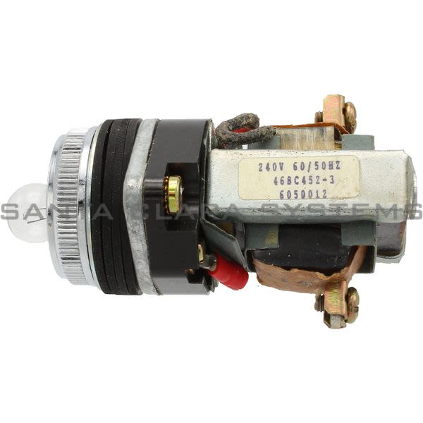 General Electric CR2940UE212A3 Indicating Light Product Image