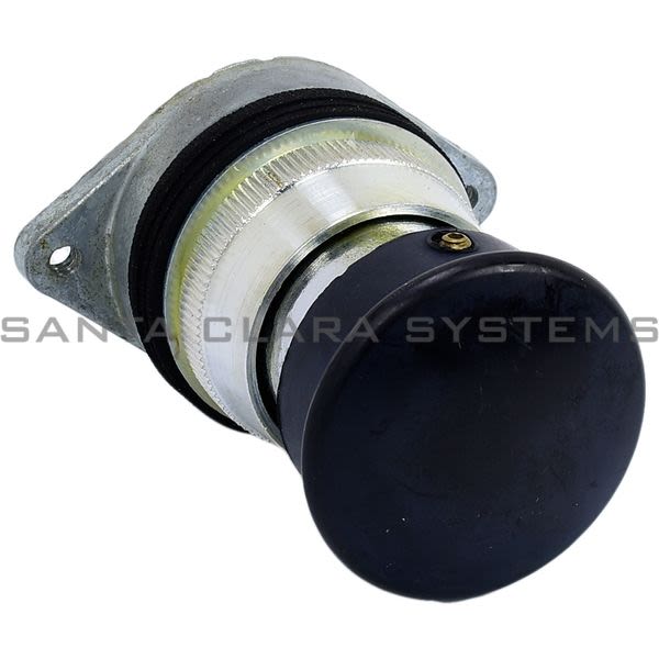 General Electric CR2940UK200B  Push Button Product Image