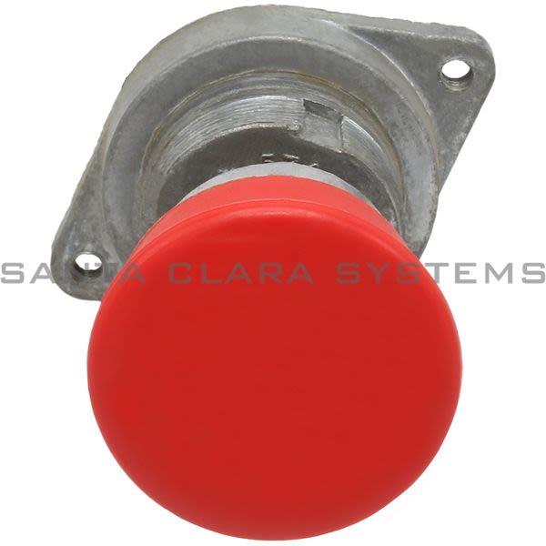 General Electric CR2940UK200C Pushbutton Product Image