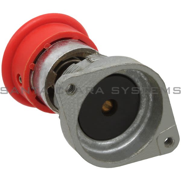 General Electric CR2940UK200C Pushbutton Product Image