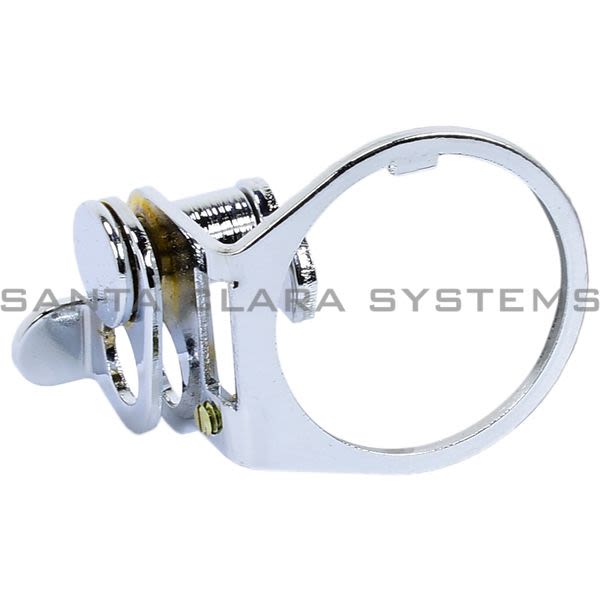 General Electric CR2940UL200 Locking Attachment Product Image