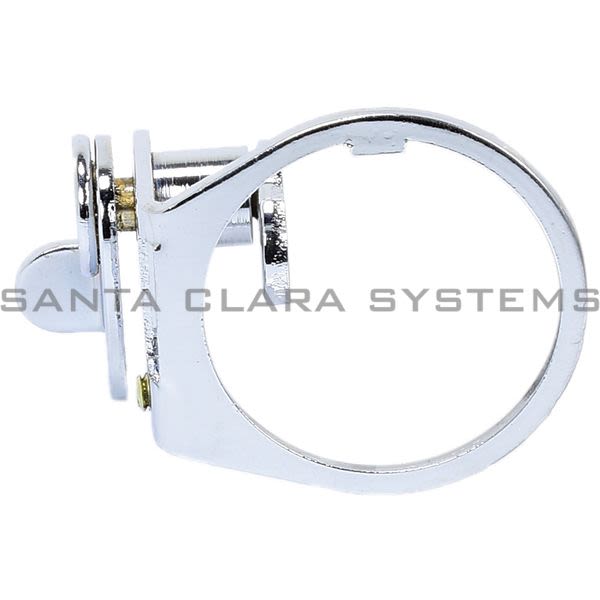 General Electric CR2940UL200 Locking Attachment Product Image