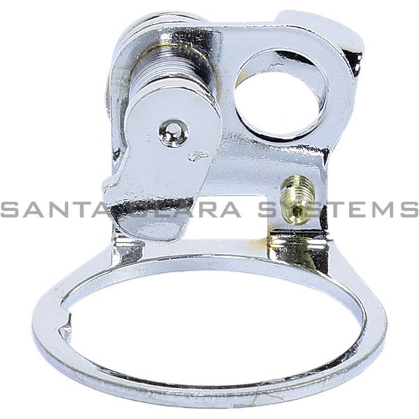 General Electric CR2940UL200 Locking Attachment Product Image