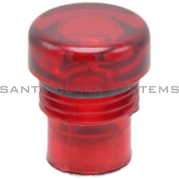 General Electric CR2940UW200B Push Button Product Image