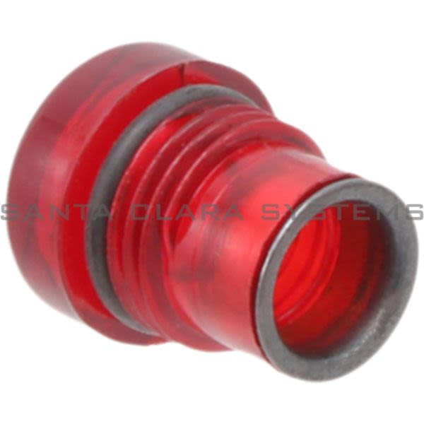 General Electric CR2940UW200B Push Button Product Image