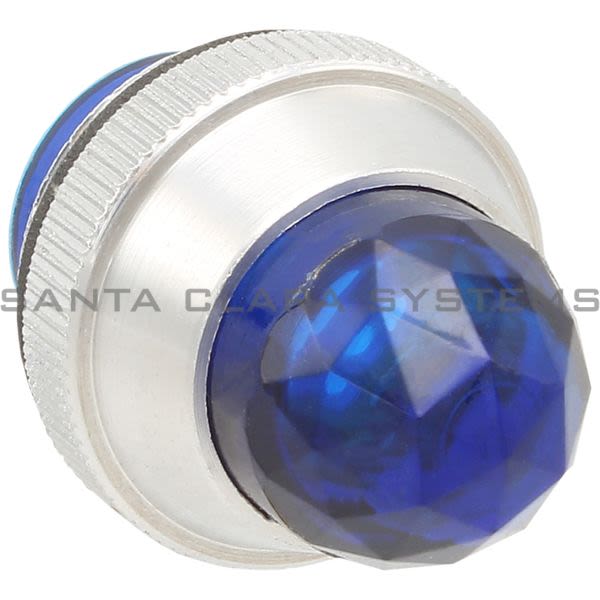 General Electric CR2940UX200E  Blue Cap With Collar Product Image