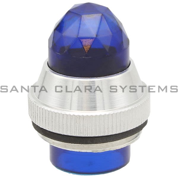 General Electric CR2940UX200E  Blue Cap With Collar Product Image