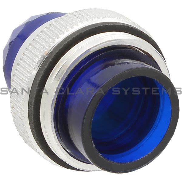 General Electric CR2940UX200E  Blue Cap With Collar Product Image