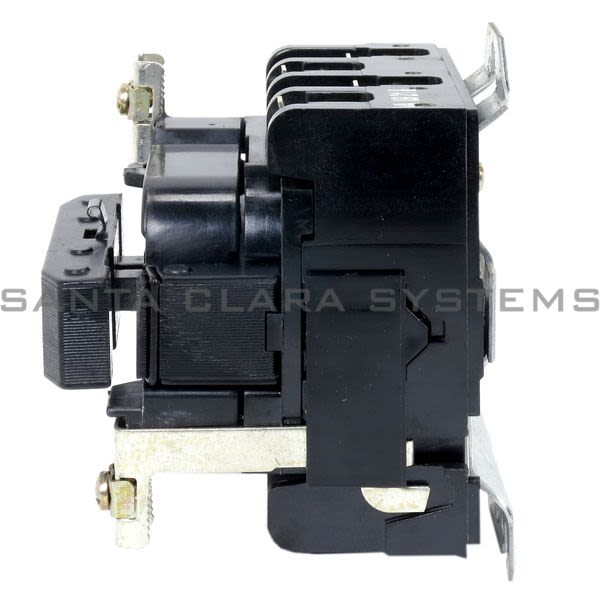 General Electric CR305B004 Contactor | CR305 460-480V Product Image
