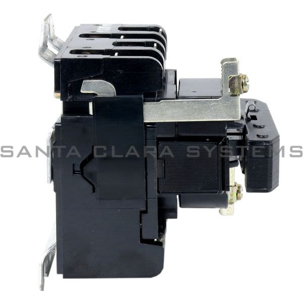 General Electric CR305B004 Contactor | CR305 460-480V Product Image