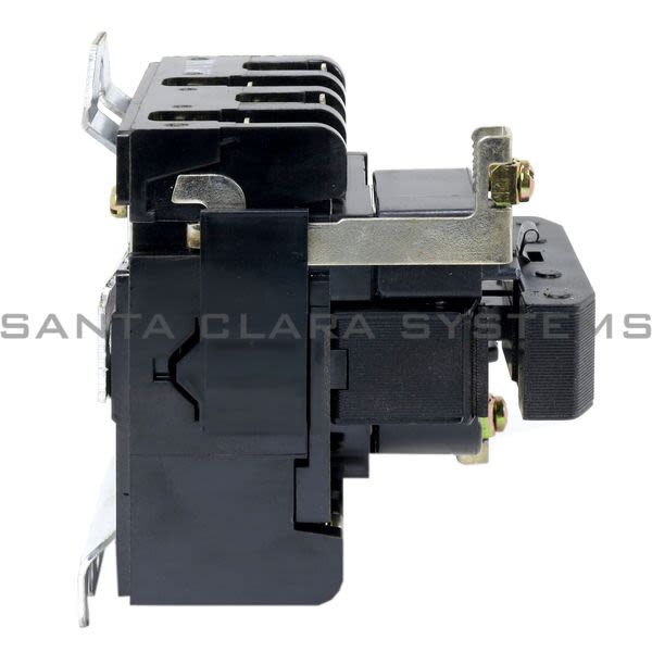 General Electric CR305C004  Contactor | CR305 460-480V Product Image