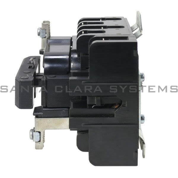 General Electric CR305R004AEA Contactor Product Image