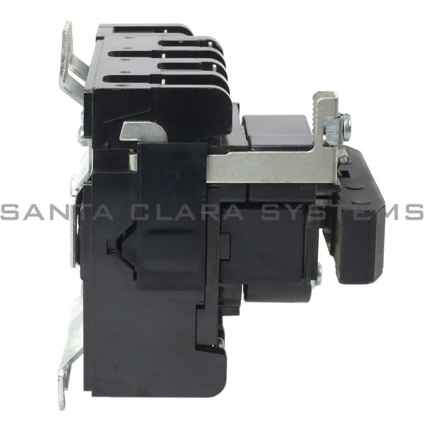 General Electric CR305R004AEA Contactor Product Image