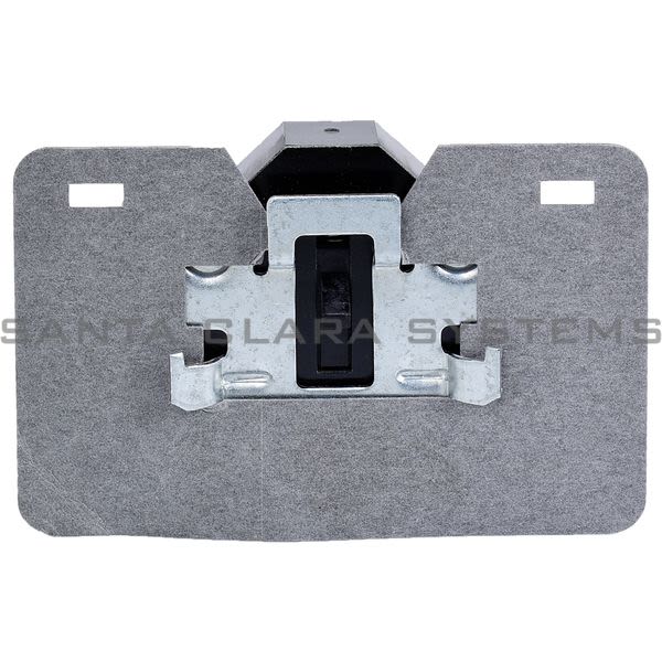 General Electric CR305X200C  Auxiliary Contact Product Image