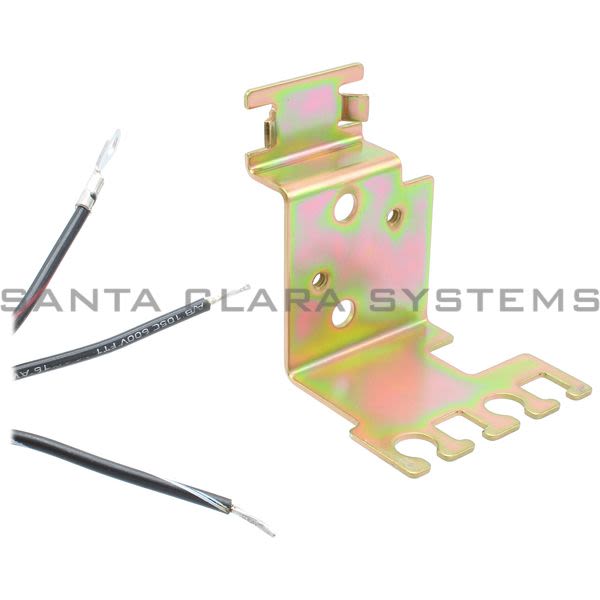 General Electric CR305X230N Selector Switch For 300 Line Starters NEMA Size 2 Product Image