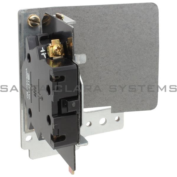 General Electric CR305X300A Contact Kit Product Image