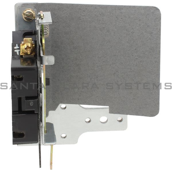 General Electric CR305X300A Contact Kit Product Image