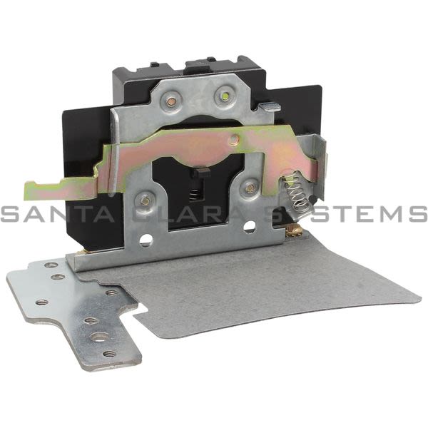 General Electric CR305X300A Contact Kit Product Image