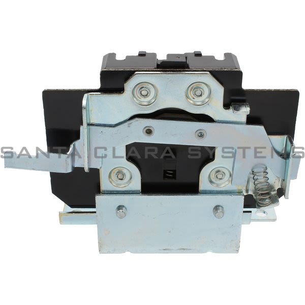 General Electric CR305X500A Auxiliary Contact Product Image