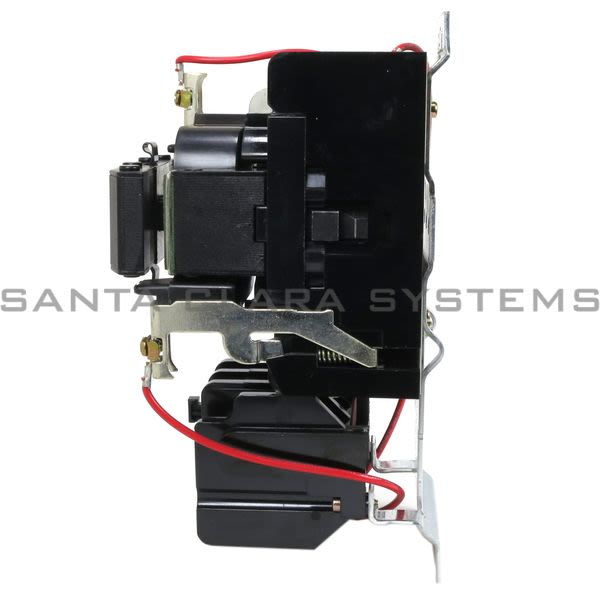 General Electric CR306D023 Starter | CR306 Size 2 Product Image