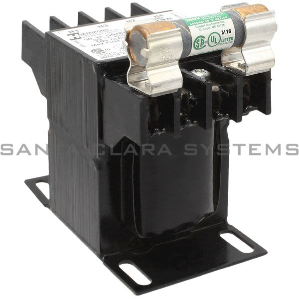 General Electric CR308XT104A Transformer Kit Product Image