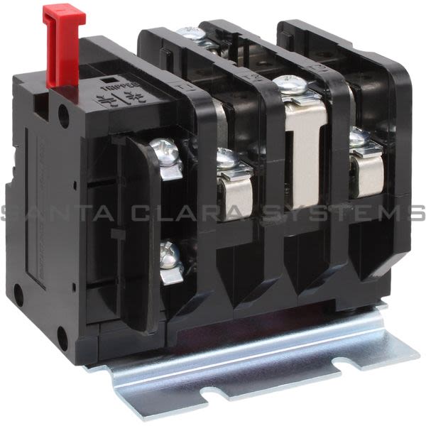 General Electric CR324C610A Overload Relay Product Image
