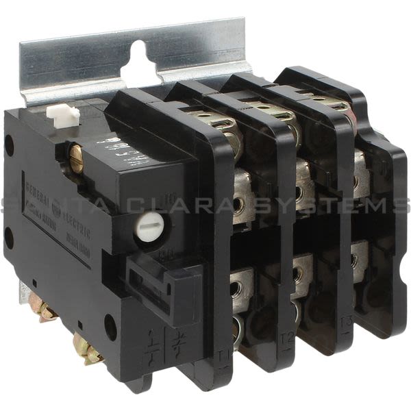 General Electric CR324D360A Overload Relay Product Image