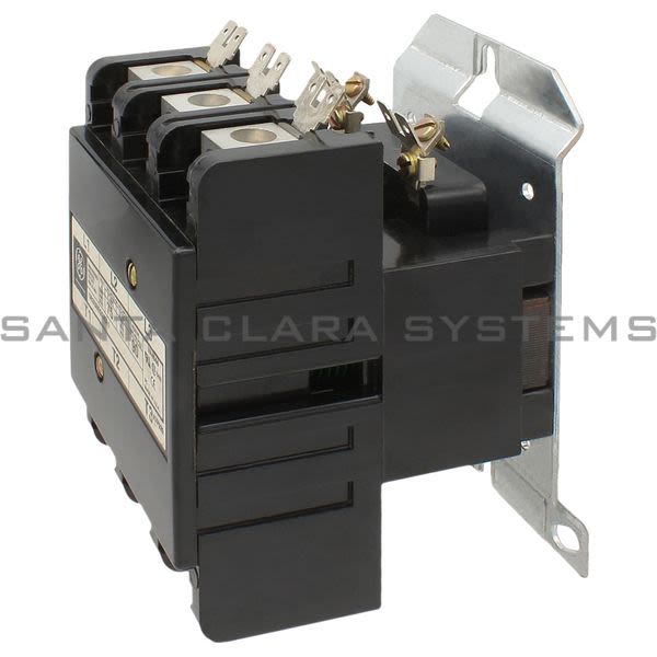 General Electric CR353EG3BA1 Contactor Product Image