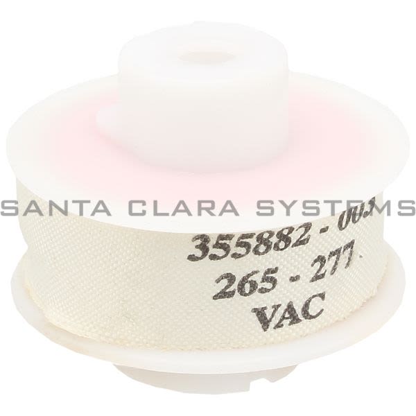 General Electric CR360MXC2K Coil Product Image