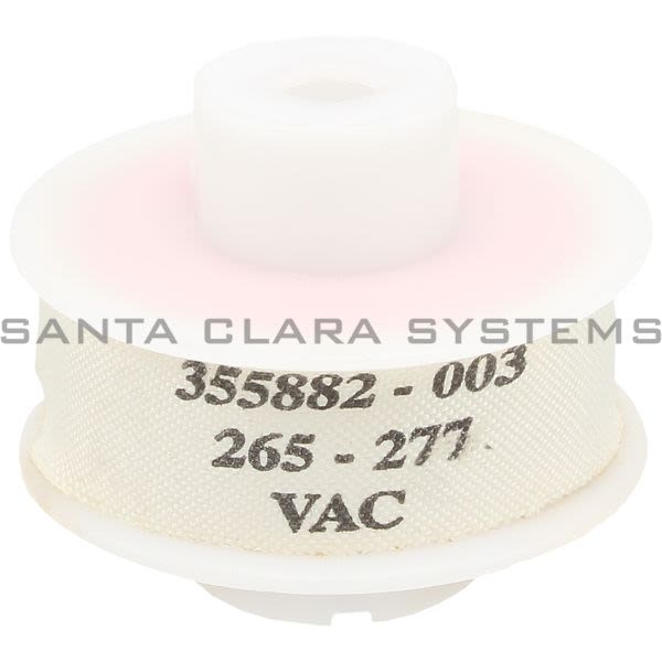 General Electric CR360MXC2K Coil Product Image