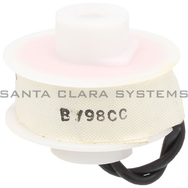 General Electric CR360MXC2K Coil Product Image