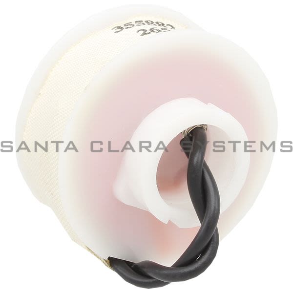 General Electric CR360MXC2K Coil Product Image