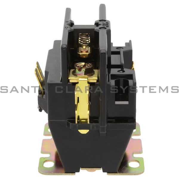 General Electric CR453CA1AAA Contactor Product Image