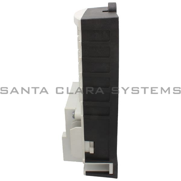 General Electric CR460BJ Lighting Contactor Product Image