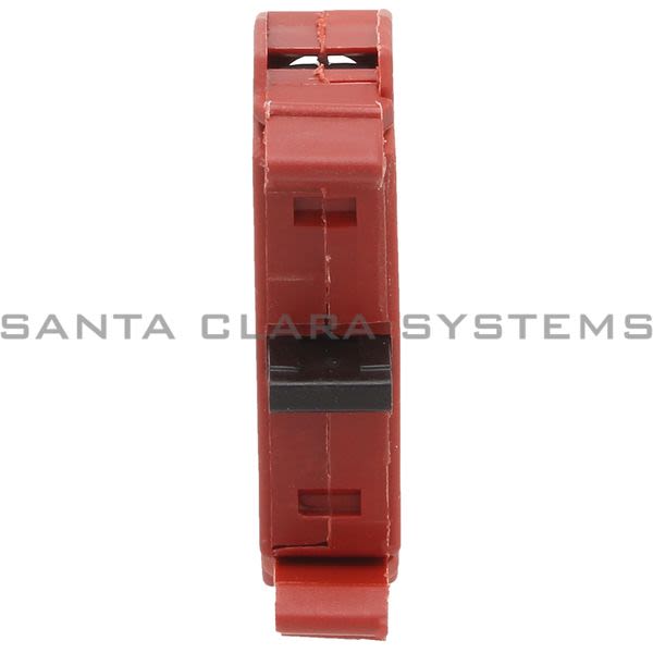 General Electric CR460XB1  Contact Block Product Image