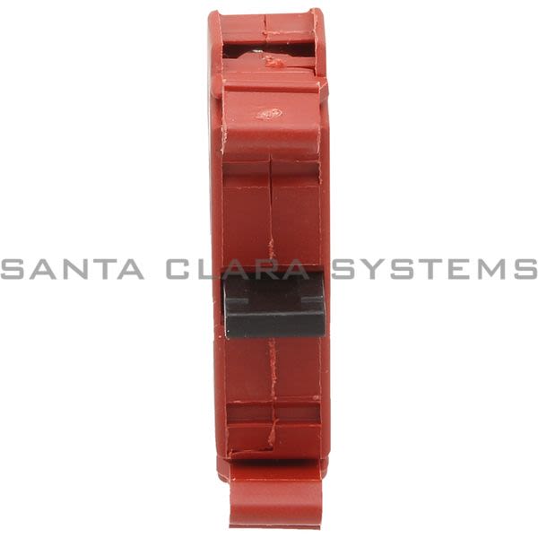 General Electric CR460XB2  Contact Block Product Image