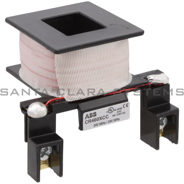 General Electric CR460XCC Coil Kit Product Image