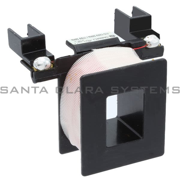 General Electric CR460XCJ  Coil Kit Product Image